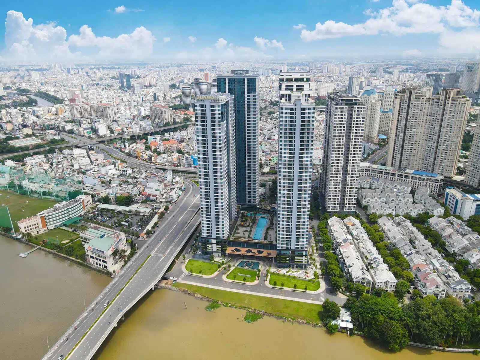 Sunwah-Pearl-in-Binh-Thanh-Ho-Chi-Minh-City-1.webp?v=1780820446