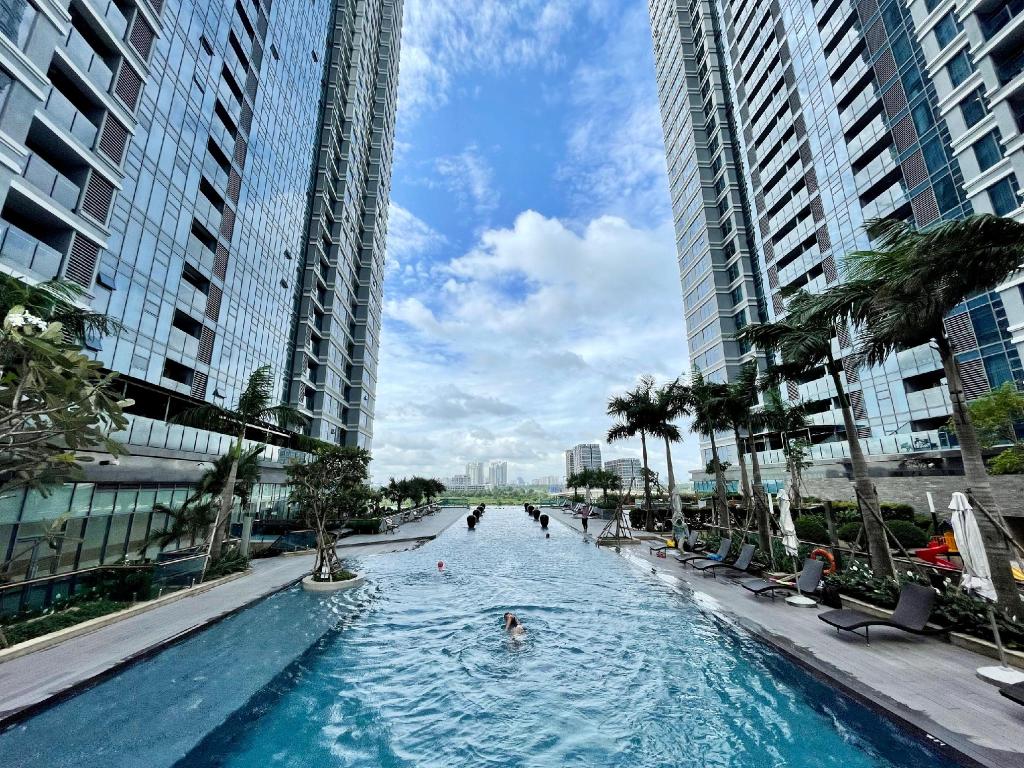 Sunwah-Pearl-in-Binh-Thanh-Ho-Chi-Minh-City-3.jpg?v=1780820459