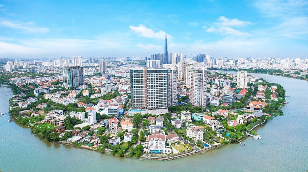 Thao-Dien-Green-in-District-2-Ho-Chi-Minh-City-4.jpg?v=1780888807