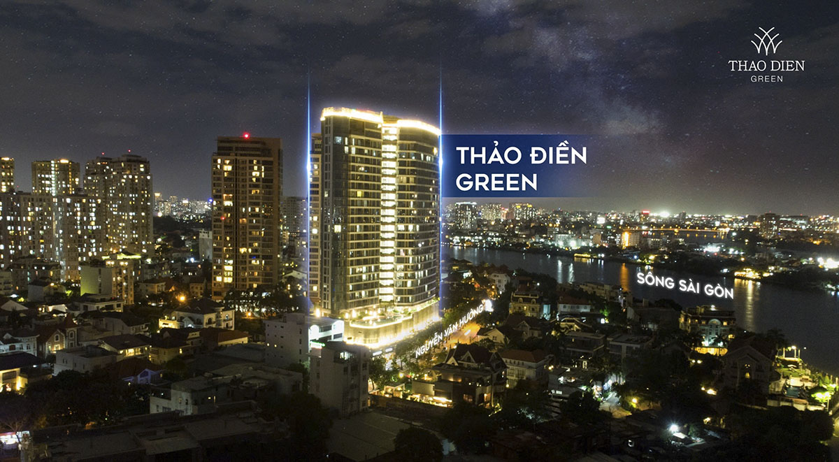 Thao-Dien-Green-in-District-2-Ho-Chi-Minh-City-6.jpg?v=1780888853