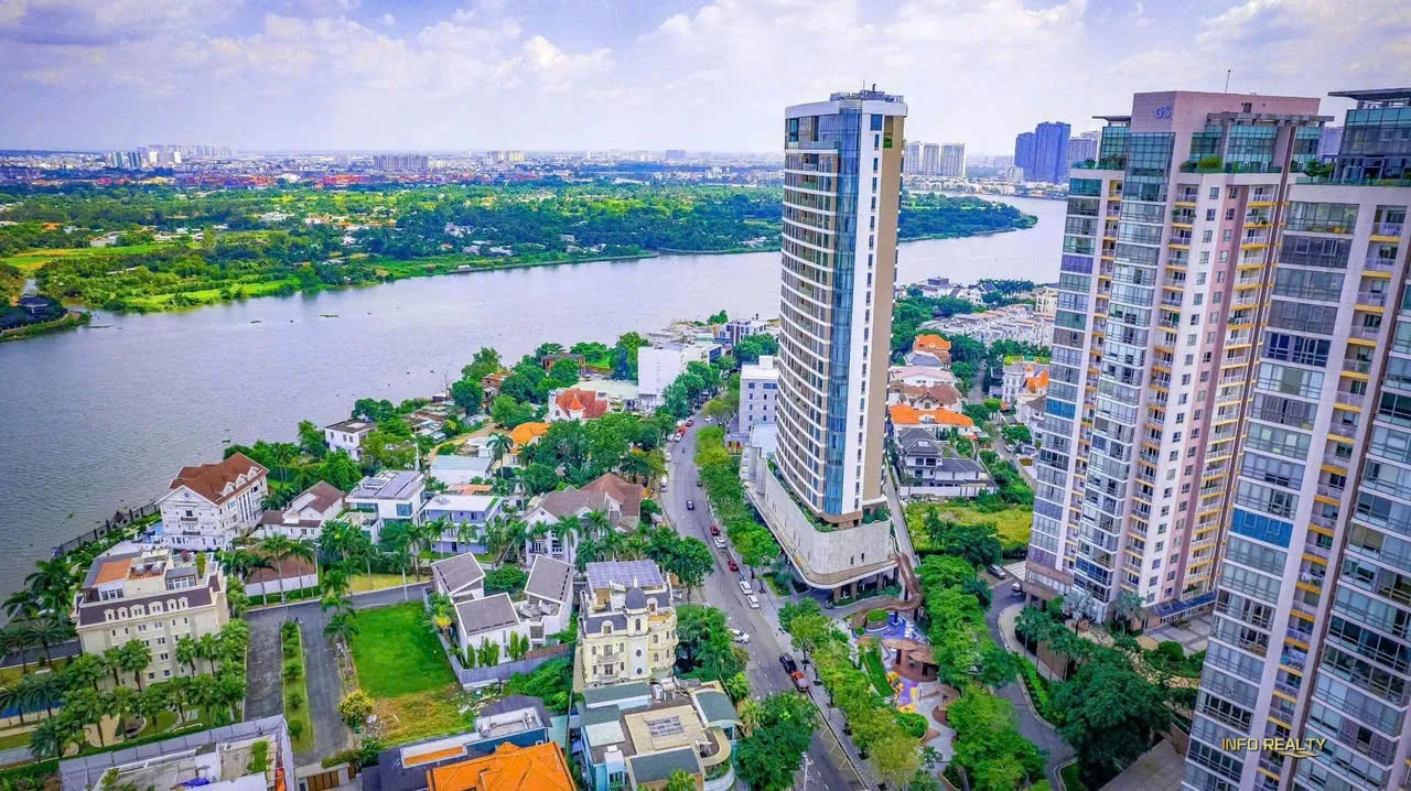 Thao-Dien-Green-in-District-2-Ho-Chi-Minh-City.webp?v=1780888744