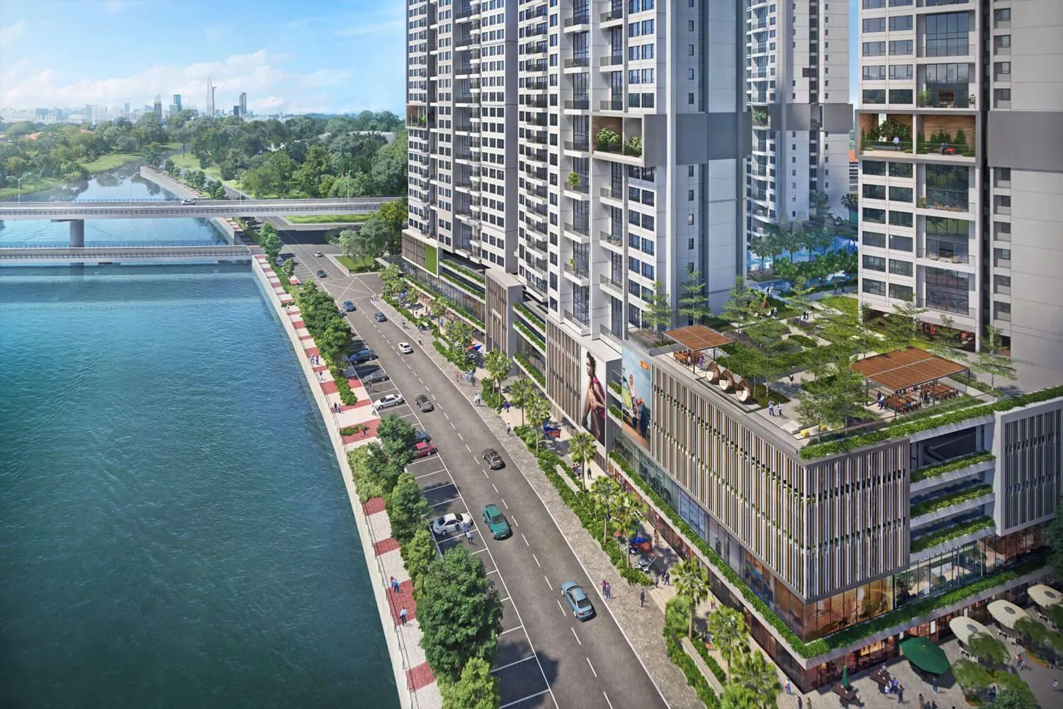 The-Infiniti-Riviera-Point-in-District-7-Ho-Chi-Minh-City-1.webp?v=1780913959