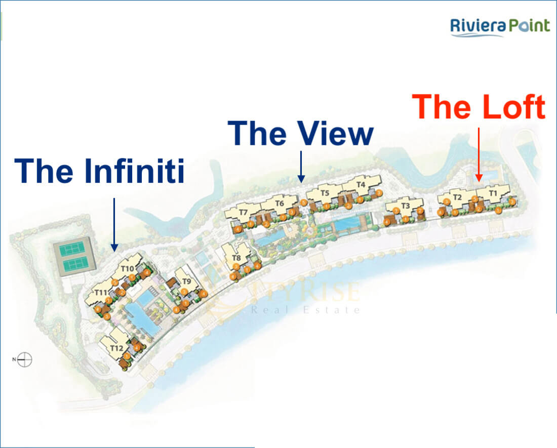 The-Infiniti-Riviera-Point-in-District-7-Ho-Chi-Minh-City-3.jpg?v=1780913951