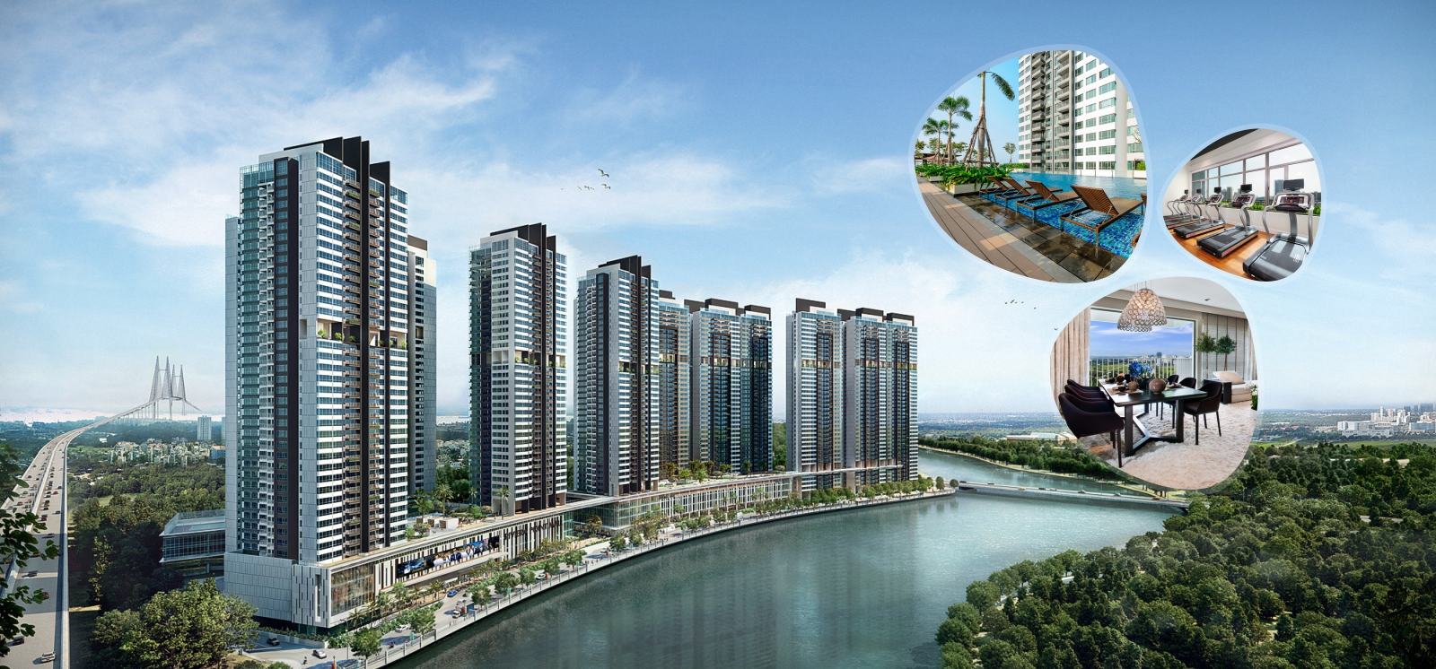The-Infiniti-Riviera-Point-in-District-7-Ho-Chi-Minh-City-4.jpg?v=1780913969