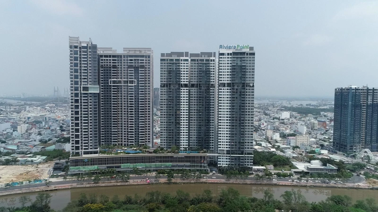 The-Infiniti-Riviera-Point-in-District-7-Ho-Chi-Minh-City.webp?v=1780913943