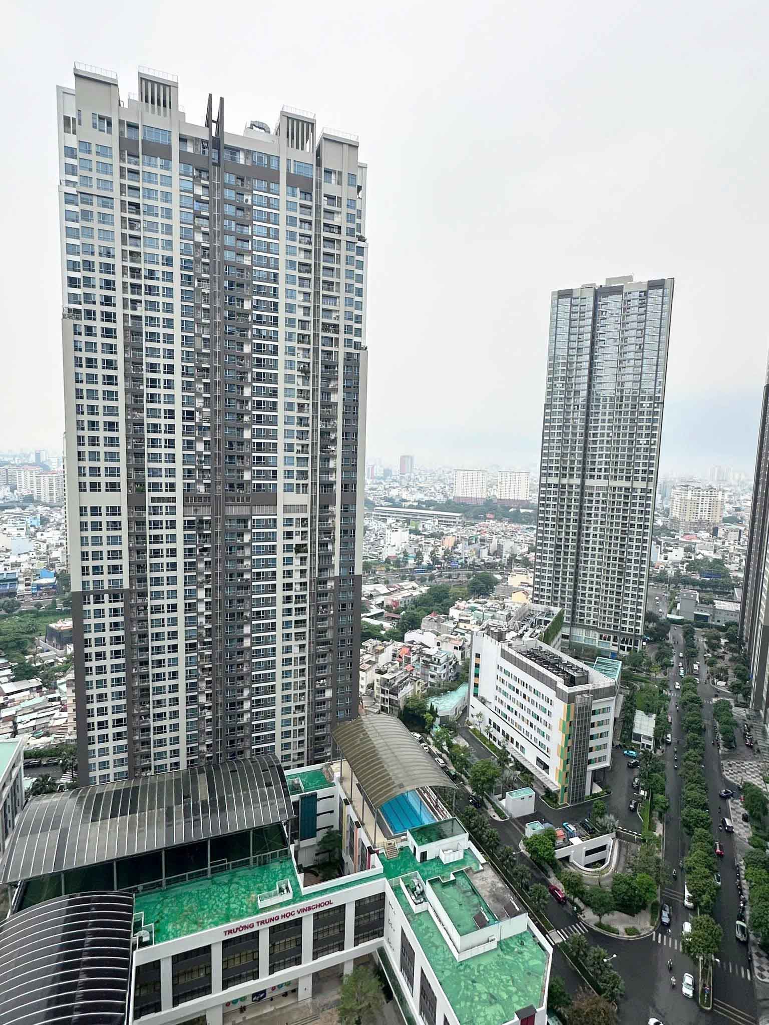 Vinhomes-Central-Park-A-Guide-to-the-Residential-Towers-4.jpg?v=1780808430