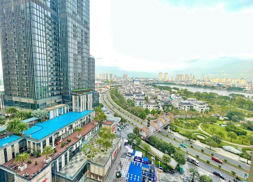 Vinhomes-Central-Park-A-Guide-to-the-Residential-Towers-6.jpg?v=1780808488
