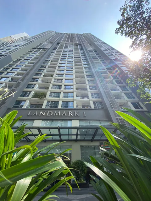 Vinhomes-Central-Park-A-Guide-to-the-Residential-Towers.webp?v=1780808399