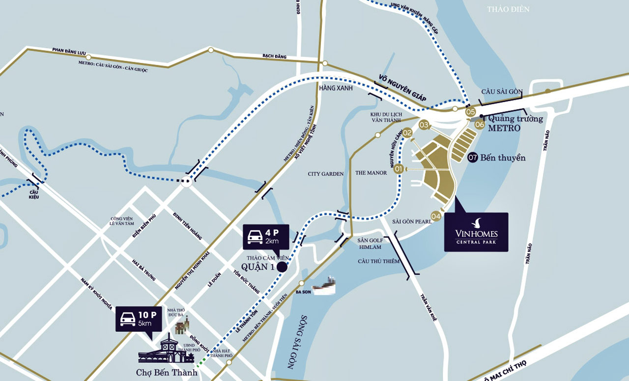 Vinhomes Central Park 3.jpg