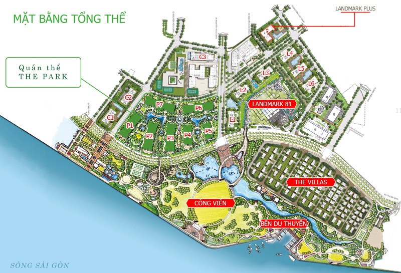 Vinhomes Central Park (3A).jpg
