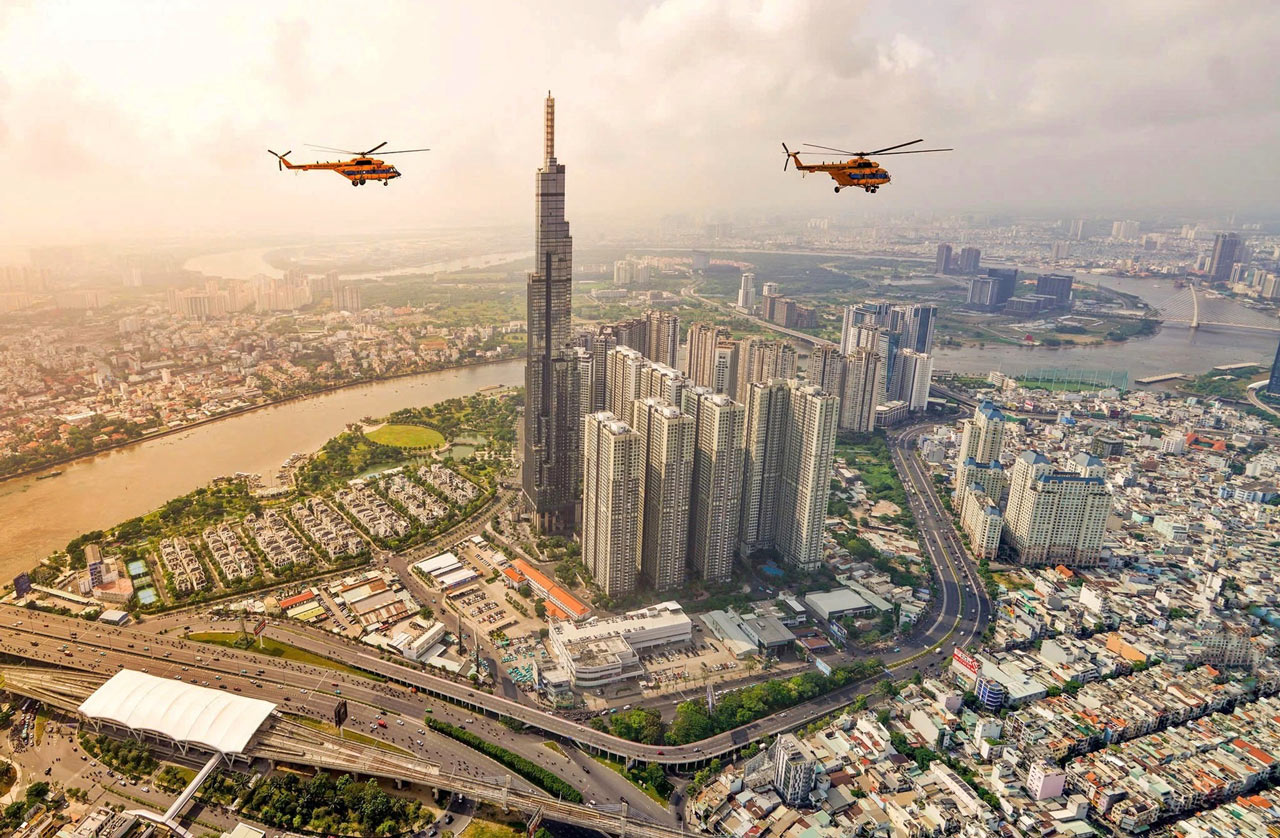 Vinhomes-Central-Park-in-Binh-Thanh-Ho-Chi-Minh-City-1.jpg?v=1780804055