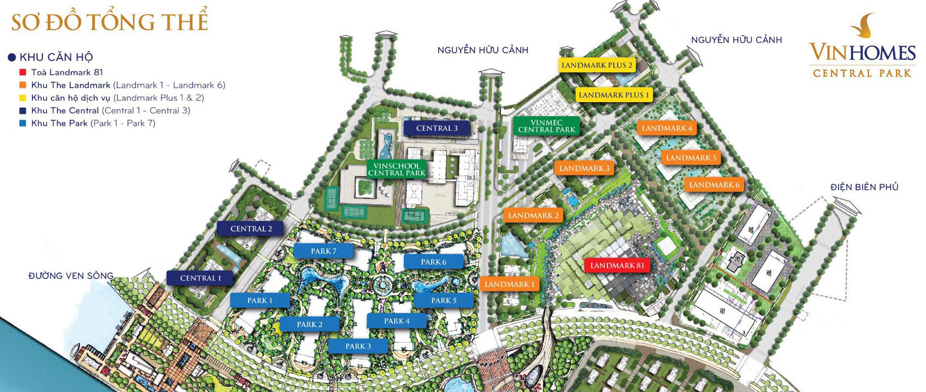 Vinhomes-Central-Park-in-Binh-Thanh-Ho-Chi-Minh-City-2.jpg?v=1780804062