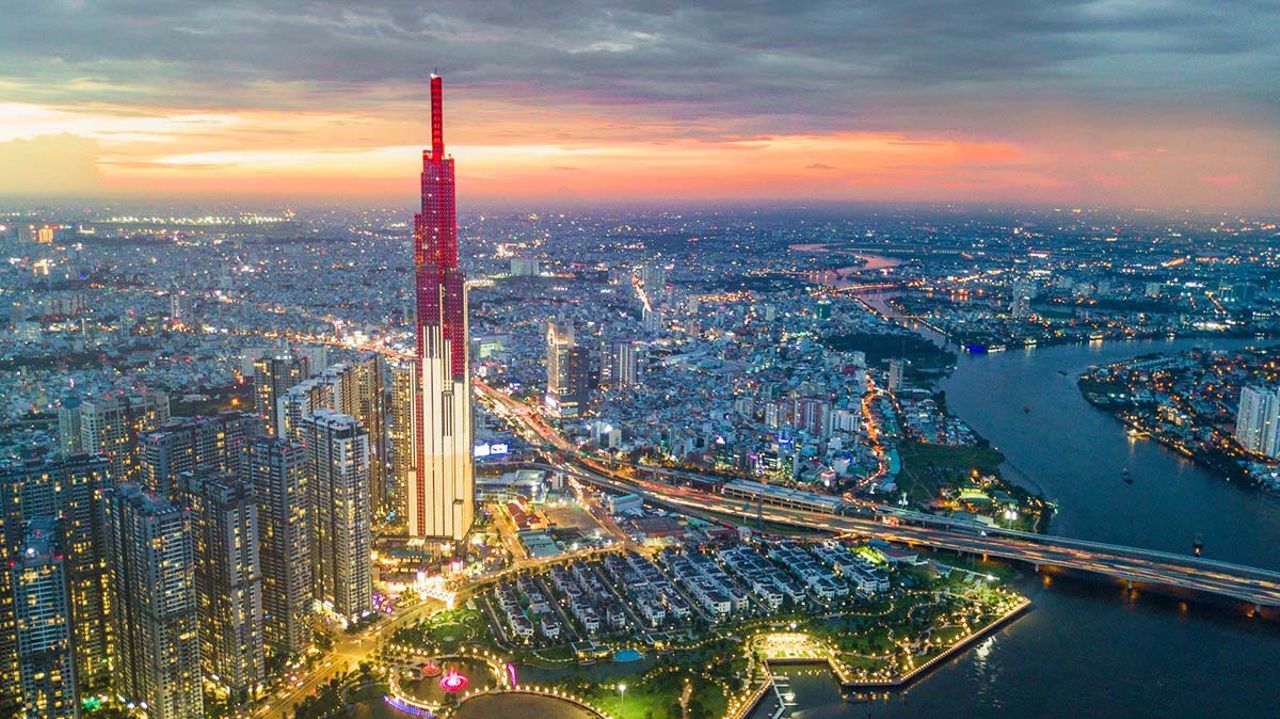 Vinhomes-Central-Park-in-Binh-Thanh-Ho-Chi-Minh-City-4.jpg?v=1780804078
