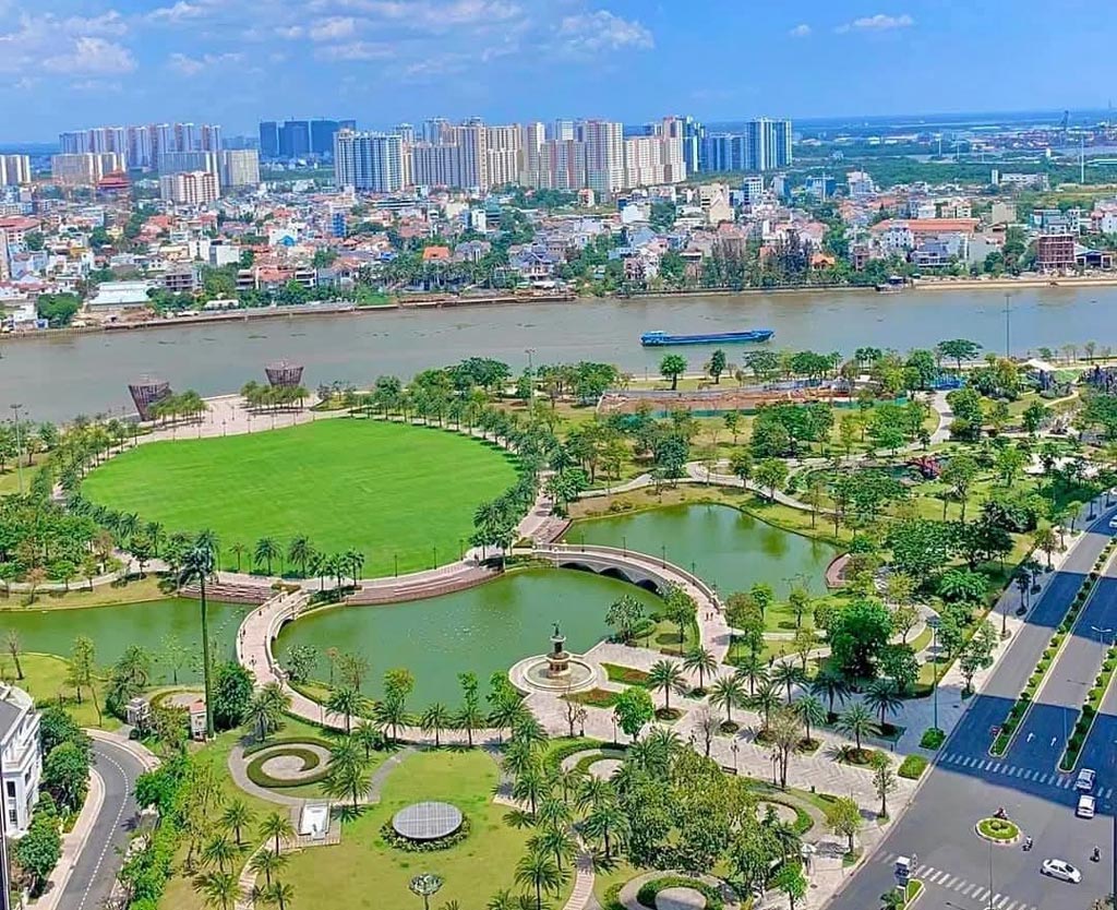 Vinhomes-Central-Park-in-Binh-Thanh-Ho-Chi-Minh-City-5.jpg?v=1780804084