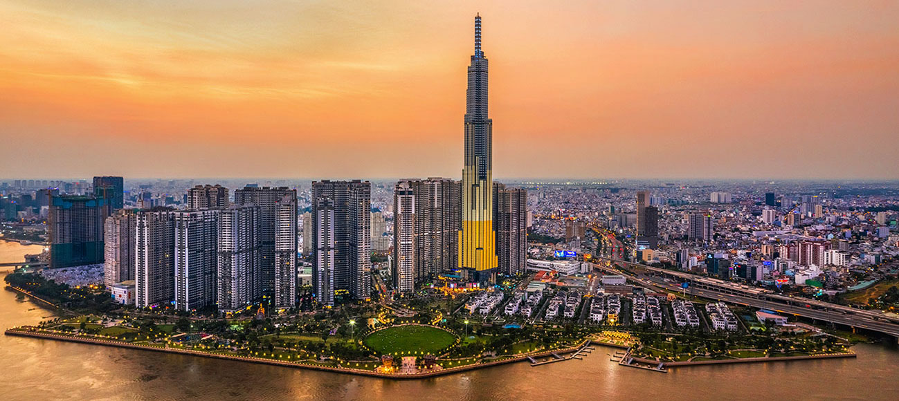 Vinhomes-Central-Park-in-Binh-Thanh-Ho-Chi-Minh-City-6.jpg?v=1780804091