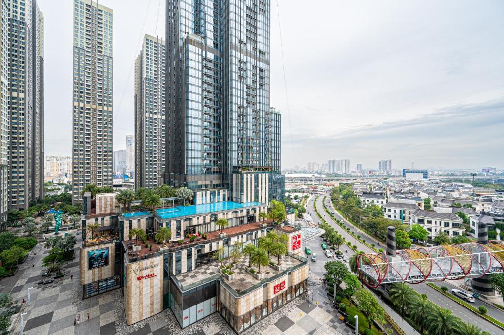 Vinhomes-Central-Park-in-Binh-Thanh-Ho-Chi-Minh-City-7.jpg?v=1780804107