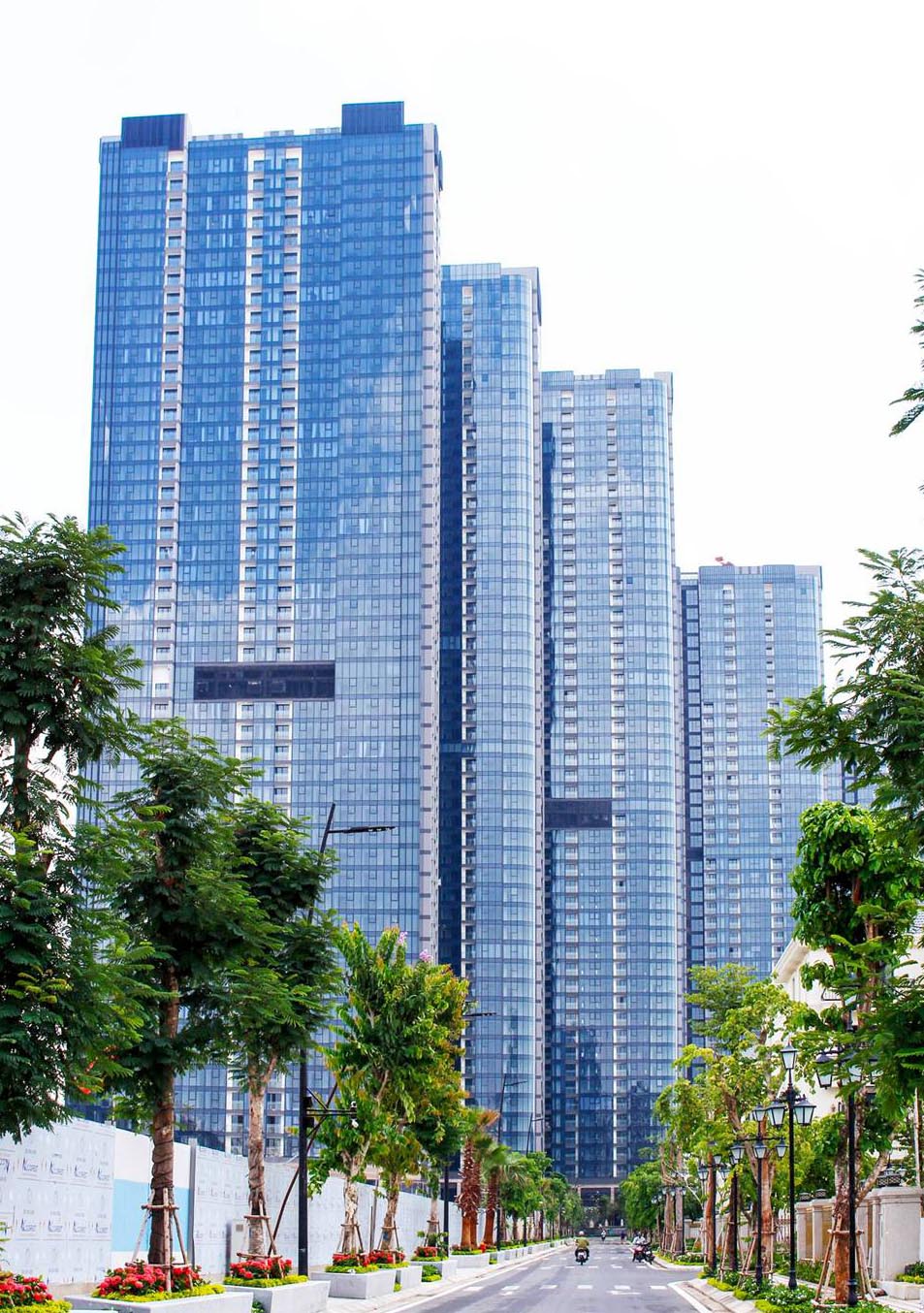 Vinhomes-Golden-River-in-District-1-Ho-Chi-Minh-City-10.jpg?v=1780823639