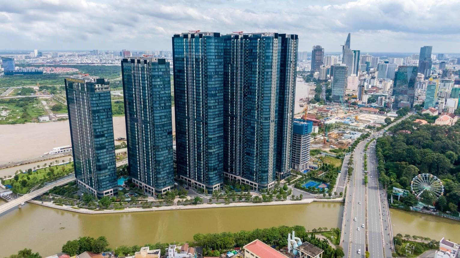 Vinhomes-Golden-River-in-District-1-Ho-Chi-Minh-City-2.jpg?v=1780823379