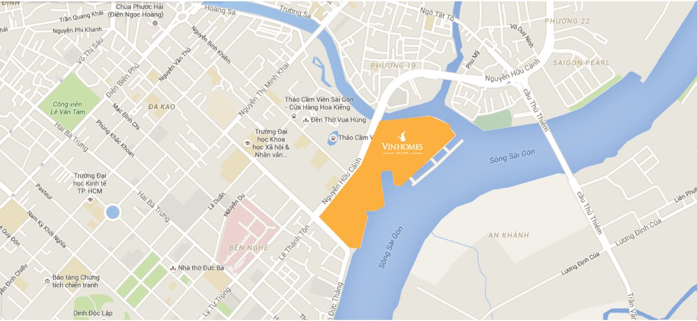Vinhomes-Golden-River-in-District-1-Ho-Chi-Minh-City-5.jpg?v=1780823407