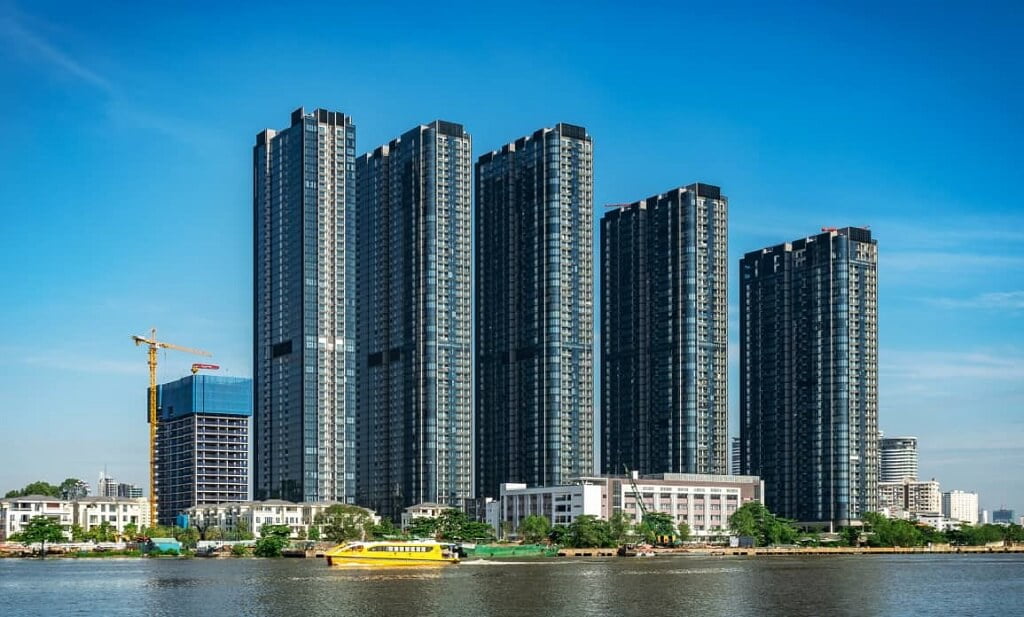 Vinhomes-Golden-River-in-District-1-Ho-Chi-Minh-City-6.jpg?v=1780823455
