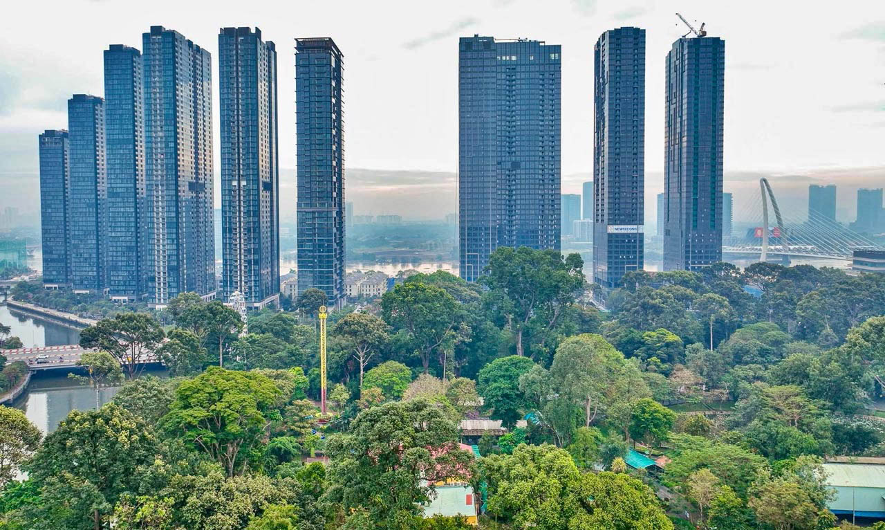 Vinhomes-Golden-River-in-District-1-Ho-Chi-Minh-City-7.jpg?v=1780823461