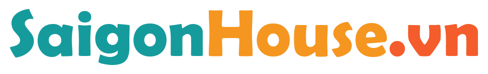 saigonhouse.vn