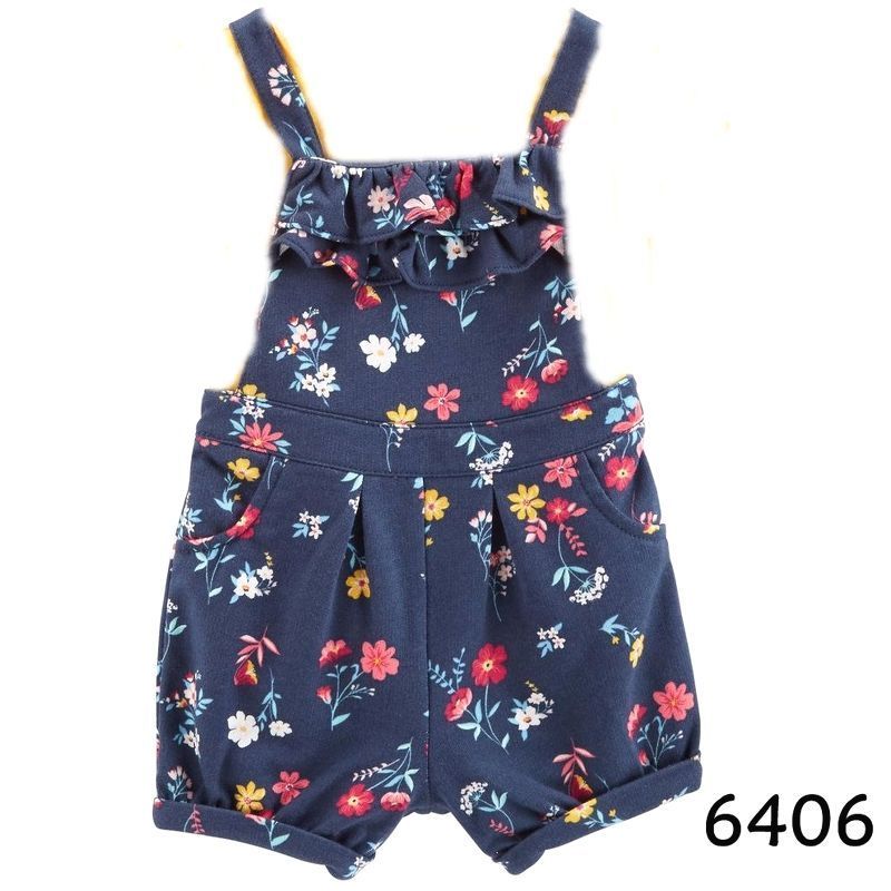 YẾM ĐÙI BG CARTER 6406