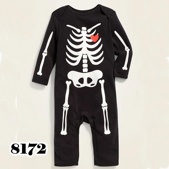 BODY DÀI OLDNAVY BT 8172