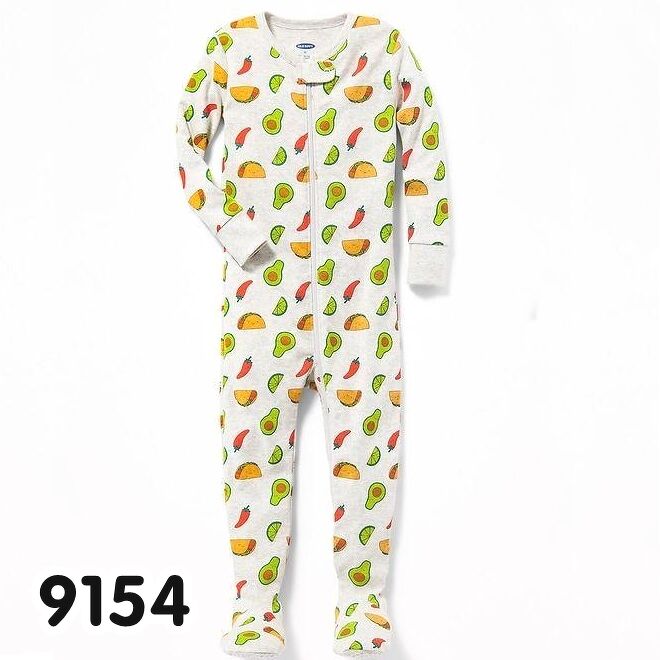 BODY DÀI OLDNAVY BT 9154