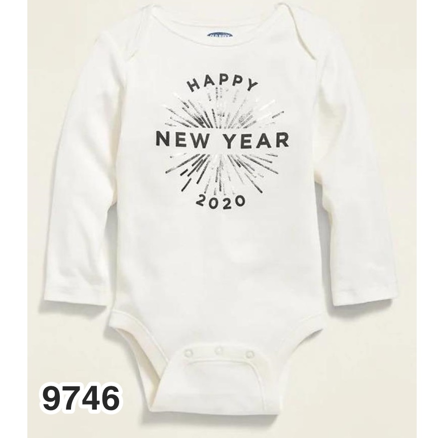 BODY TD OLDNAVY 9746