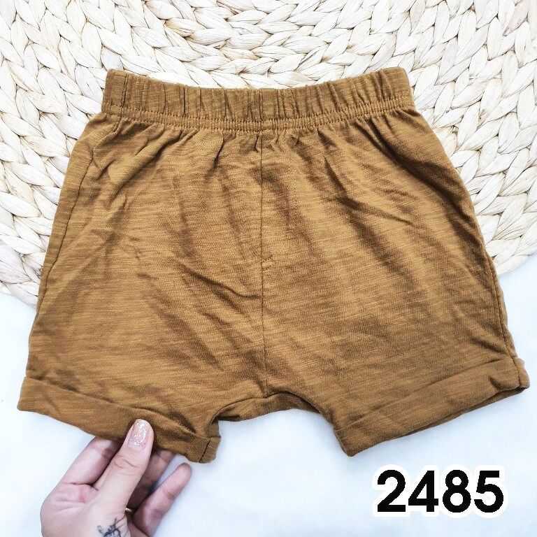 QUẦN NHÍ OLDNAVY BT 2485