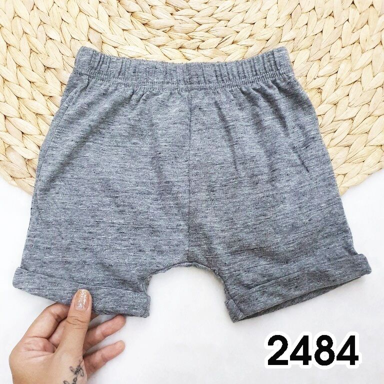 QUẦN NHÍ OLDNAVY BT 2484
