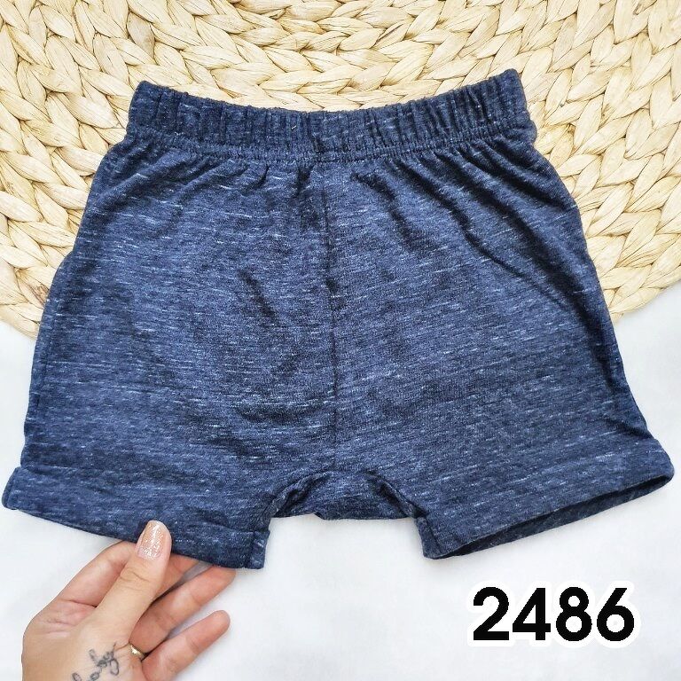 QUẦN NHÍ OLDNAVY BT 2486