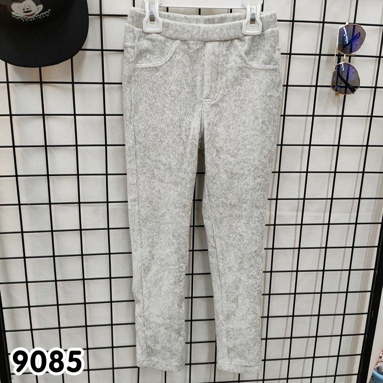 QUẦN THU ĐÔNG HÀN 9085