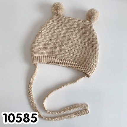 NÓN LEN CỘT DÂY 10585