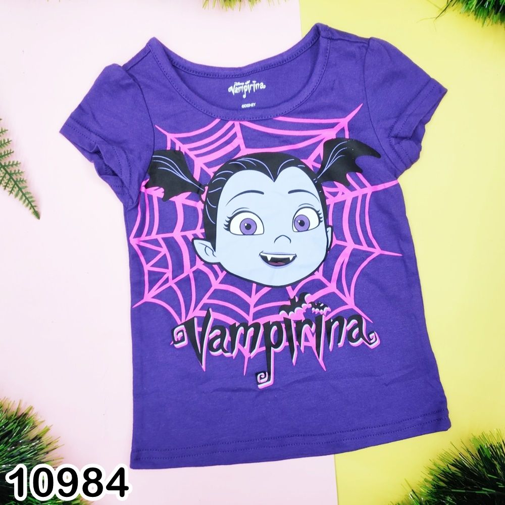 ÁO DISNEY TQXK 10984