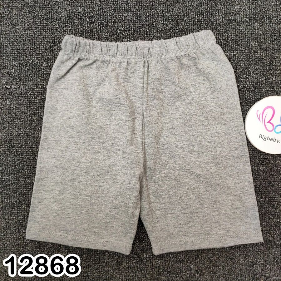 LEGGING ĐÙI 12868