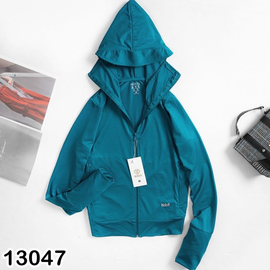 ÁO KHOÁC NGƯỜI LỚN 13047