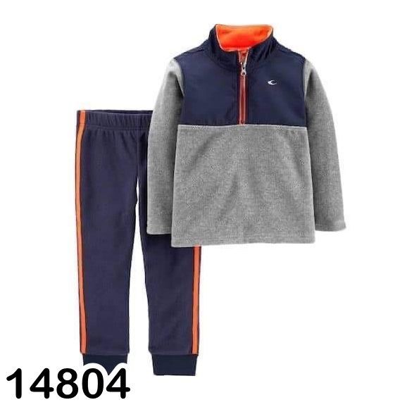 SET DÀI C.ARTER 14804