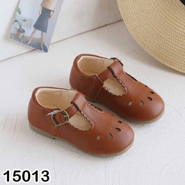 GIÀY TRẺ EM 15013