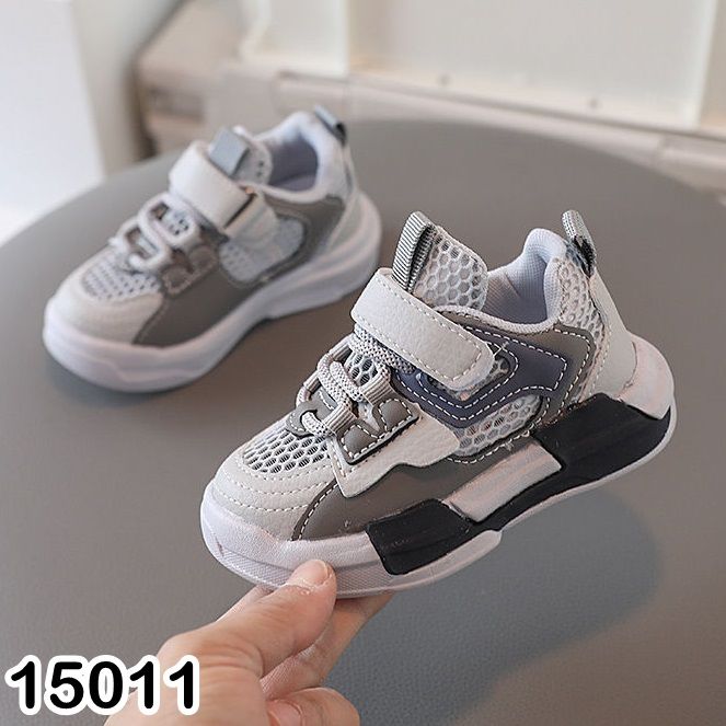 GIÀY TRẺ EM 15011