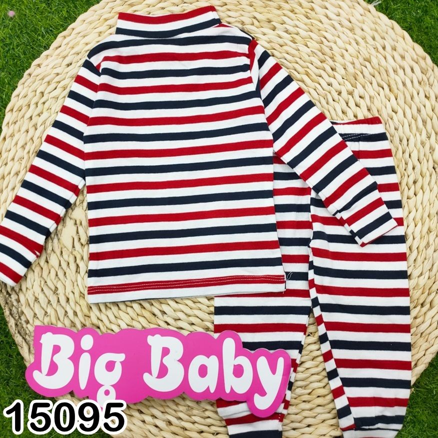 BỘ DÀI THUN 15095