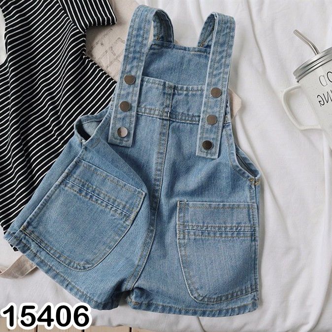 YẾM JEAN 15406