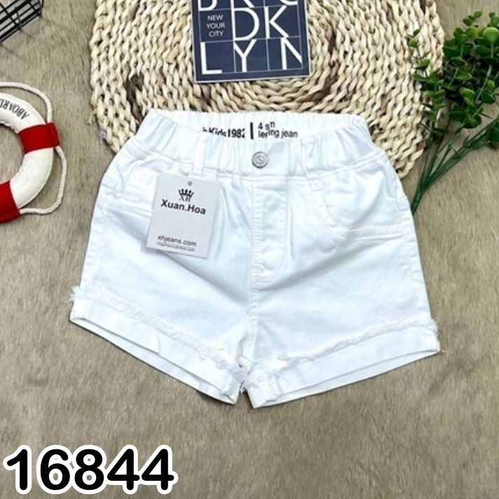 SHORT KAKI 23-30 16844
