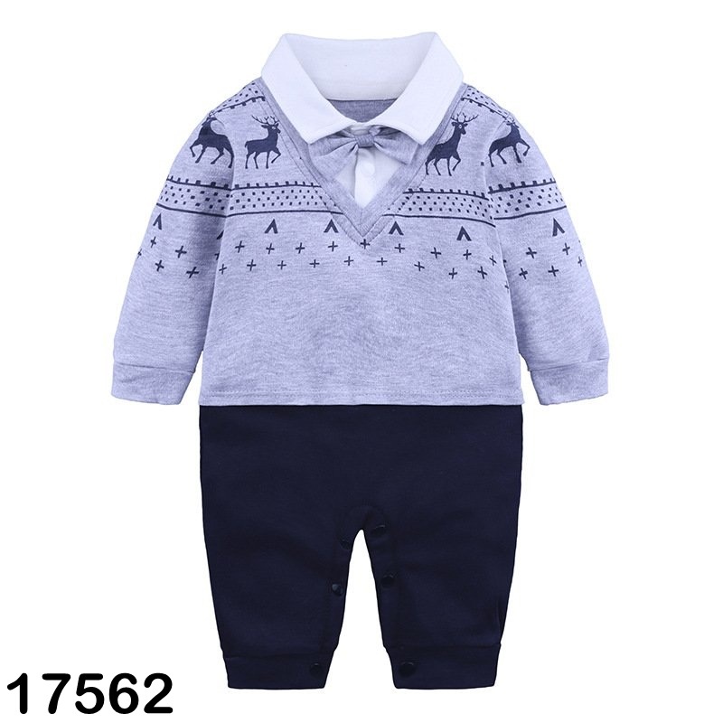 BODY BB 17562