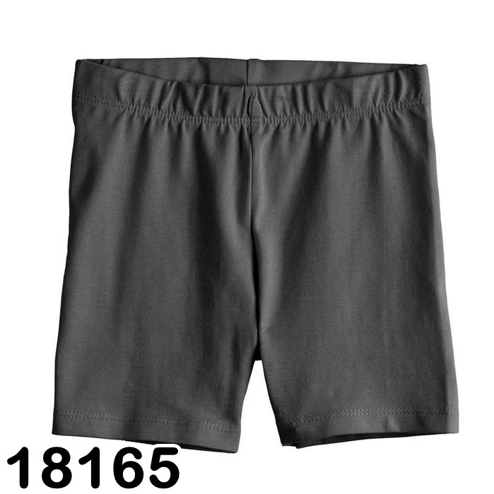 LEGGING ĐÙI C.ARTER 18165