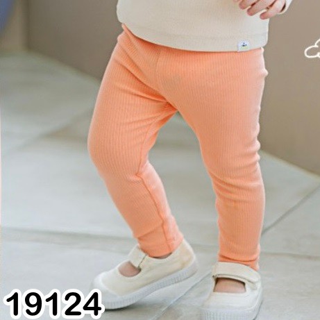 LEGGING LỬNG PIMPOLO 19124