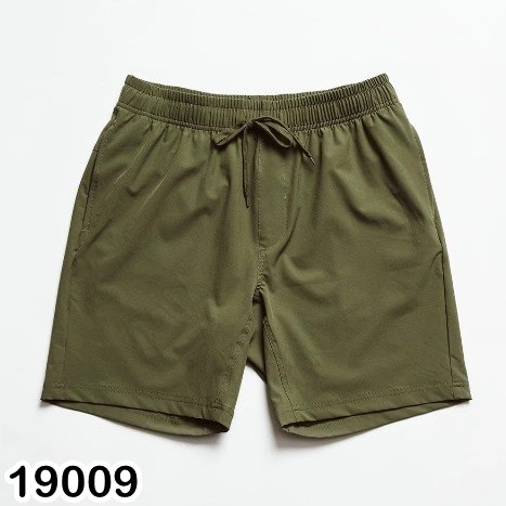 QUẦN LỬNG OLDNAVY 19009