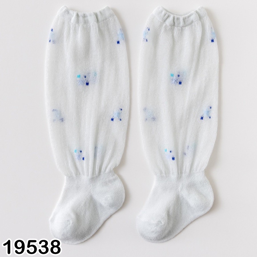 VỚ CHỐNG MUỖI 19538