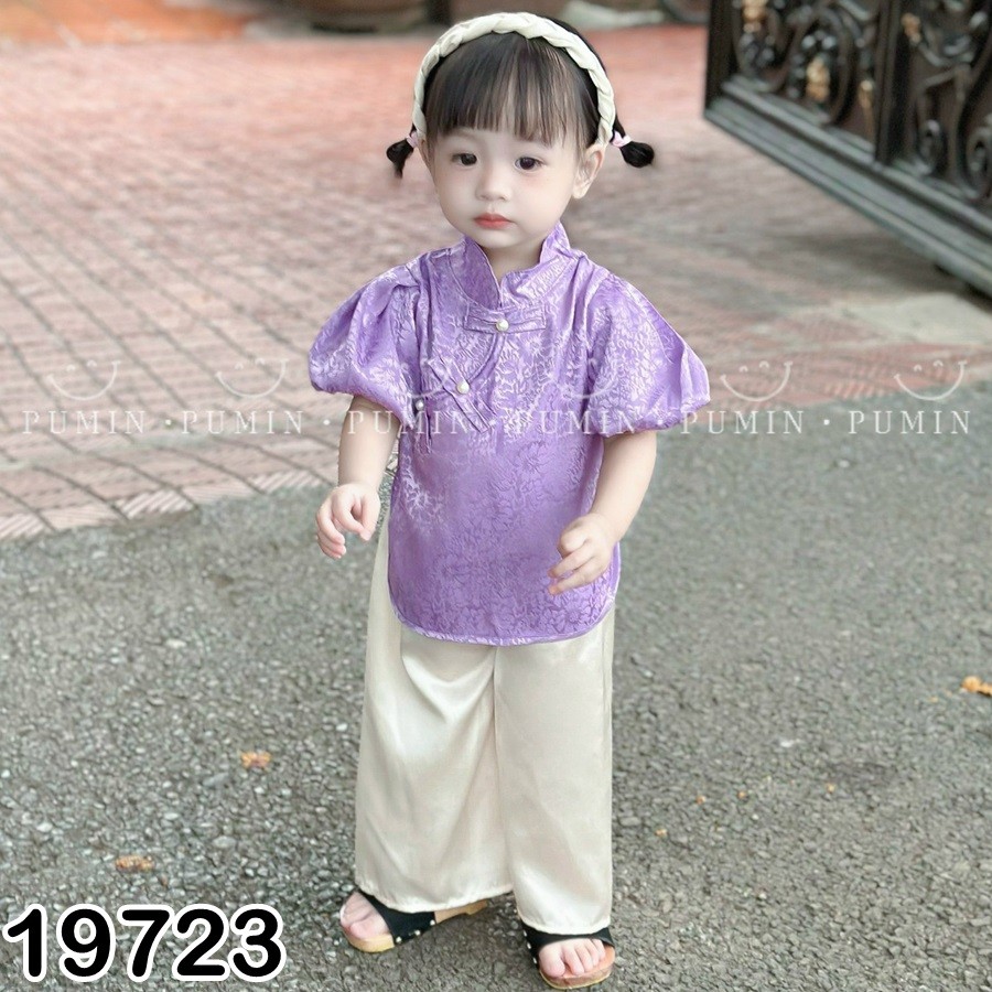 SET BÀ BA LỤA 19723